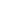 event icon